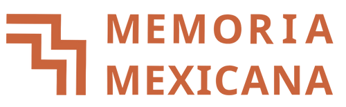 Memoria Mexicana